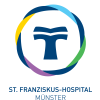 St. Franziskus-Hospital GmbH-Logo